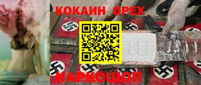 скорость Дубна