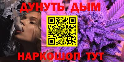 скорость Дубна