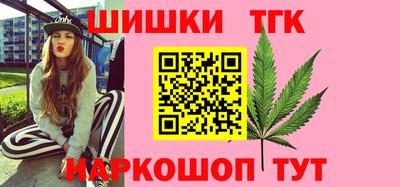 скорость Дубна