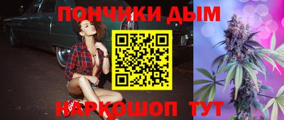 скорость Дубна