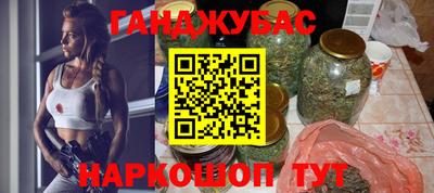 скорость Дубна