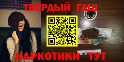 скорость Дубна